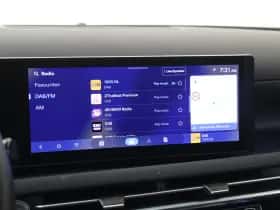 Hyundai Tucson (2025) thumbnail 16