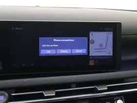 Hyundai Tucson (2025) thumbnail 18