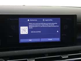 Hyundai Tucson (2025) thumbnail 19