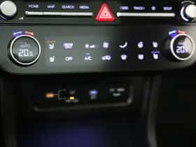 Hyundai Tucson (2025) thumbnail 20