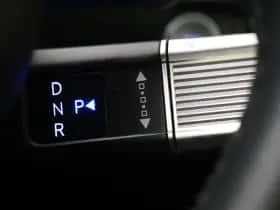 Hyundai Tucson (2025) thumbnail 21