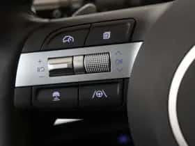 Hyundai Tucson (2025) thumbnail 22