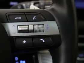 Hyundai Tucson (2025) thumbnail 23
