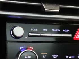 Hyundai Tucson (2025) thumbnail 27