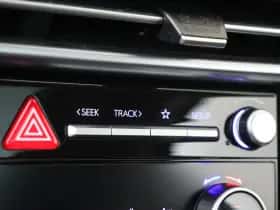 Hyundai Tucson (2025) thumbnail 28