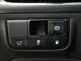 Hyundai Tucson (2025) thumbnail 29
