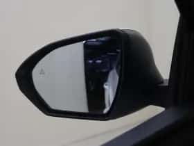 Hyundai Tucson (2025) thumbnail 30