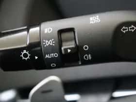 Hyundai Tucson (2025) thumbnail 31