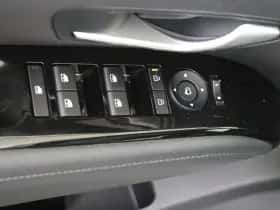 Hyundai Tucson (2025) thumbnail 33