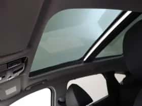 Hyundai Tucson (2025) thumbnail 34