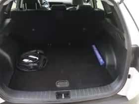 Hyundai Tucson (2025) thumbnail 35