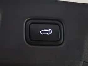 Hyundai Tucson (2025) thumbnail 36