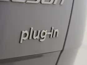 Hyundai Tucson (2025) thumbnail 37