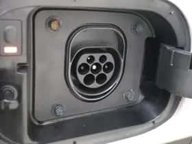 Hyundai Tucson (2025) thumbnail 39