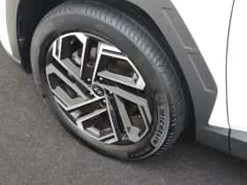 Hyundai Tucson (2025) thumbnail 40