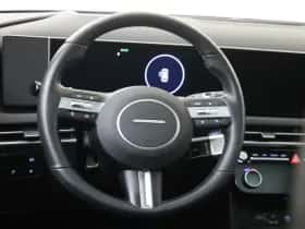 Hyundai Tucson (2025) thumbnail 6