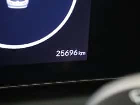 Hyundai Tucson (2025) thumbnail 9