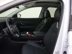 Hyundai Tucson (2025) thumbnail 10
