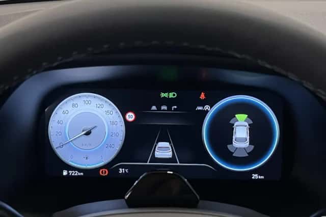 Hyundai i30 (2026) thumbnail 6