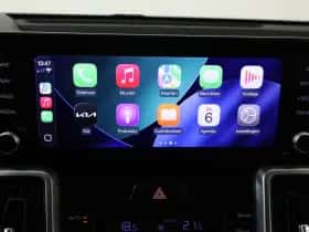 Kia Sorento (2023) thumbnail 12