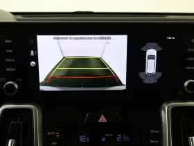Kia Sorento (2023) thumbnail 14
