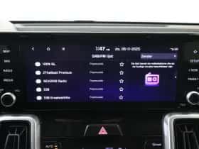 Kia Sorento (2023) thumbnail 15