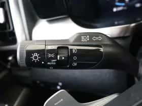 Kia Sorento (2023) thumbnail 18