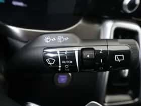 Kia Sorento (2023) thumbnail 19