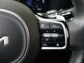 Kia Sorento (2023) thumbnail 20