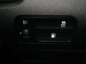 Kia Sorento (2023) thumbnail 22