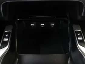 Kia Sorento (2023) thumbnail 24