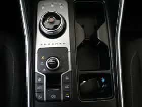 Kia Sorento (2023) thumbnail 25