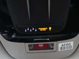 Kia Sorento (2023) thumbnail 26
