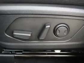 Kia Sorento (2023) thumbnail 27