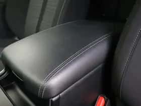 Kia Sorento (2023) thumbnail 28