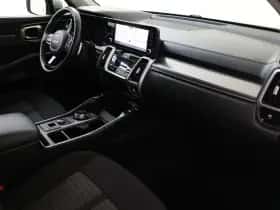 Kia Sorento (2023) thumbnail 31