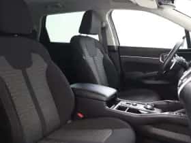Kia Sorento (2023) thumbnail 32