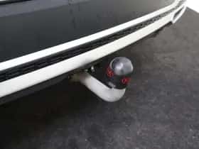 Kia Sorento (2023) thumbnail 37