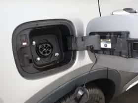 Kia Sorento (2023) thumbnail 38