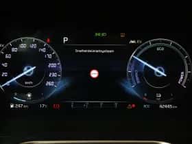 Kia Sorento (2023) thumbnail 10