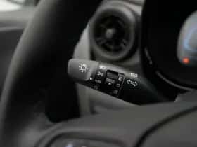 Hyundai i10 (2024) thumbnail 26