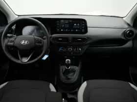 Hyundai i10 (2024) thumbnail 10