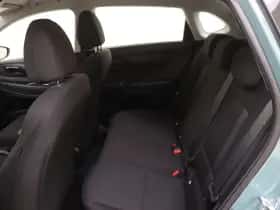 Hyundai i20 (2025) thumbnail 12