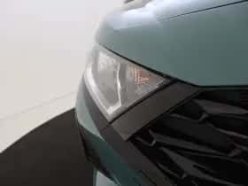 Hyundai i20 (2025) thumbnail 13