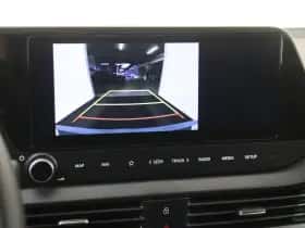Hyundai i20 (2025) thumbnail 14