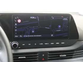 Hyundai i20 (2025) thumbnail 15