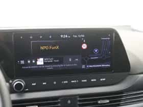 Hyundai i20 (2025) thumbnail 16