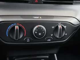 Hyundai i20 (2025) thumbnail 20