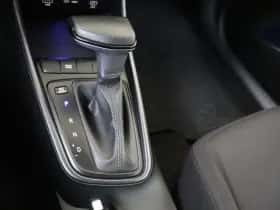 Hyundai i20 (2025) thumbnail 21
