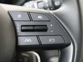 Hyundai i20 (2025) thumbnail 23